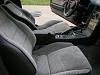 Post pics of your Mint Stock, or restored to original first gens.-dscn1146.jpg