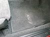 Post pics of your Mint Stock, or restored to original first gens.-dscn1145.jpg