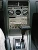Post pics of your Mint Stock, or restored to original first gens.-dscn1169.jpg