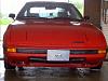 The GSL-SE Club-lawrenceburg-20110512-00009.jpg