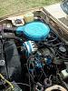 1983 restore or build, not sure yet.-alt.jpg