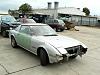 Restoration project (pics)-p1130798_.jpg