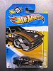 New Hot Wheels-390814_2504380922119_1030883661_2077472_1021677937_n.jpg