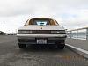 Interest in 2012 Calendar?-img_0818.jpg