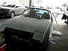 Restoration project (pics)-p1130810_.jpg
