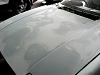 Restoration project (pics)-p1130800_.jpg