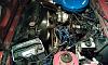 please help this new fb owner :(-carzzz-732.jpg