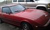 please help this new fb owner :(-carzzz-706.jpg