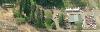 RX7 garden of Eden?-jeffs-2.jpg
