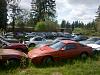 RX7 garden of Eden?-img_20110516_153350.jpg