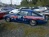 RX7 garden of Eden?-img_20110516_152057.jpg