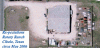 RX7 garden of Eden?-untitled-1-1.gif