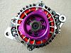 Rotor Alternator Pully-dscf5919.jpg