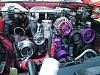 Rotor Alternator Pully-dscf6700.jpg