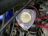 Rotor Alternator Pully-dsc01404.jpg