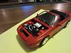 Leather Sport model is nearing completion-vert6.jpg