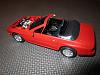 Leather Sport model is nearing completion-vert7.jpg