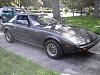 rarest and hottest wheels for 1st gen-5q25t15x63n33m33odbcd828832bacf231302.jpg