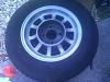 rarest and hottest wheels for 1st gen-img00127-20120107-1544.jpg