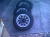 rarest and hottest wheels for 1st gen-img00129-20120107-1545.jpg