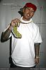 Crazy 1st gen ebay prices.-ben-baller-sean-john-underwear-loungewear-spring-2008-collection-launch-party-1wb3o7%5B1%5D.jpg