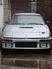 ** Post Pictures Of Your 1st Gens - PICS ONLY**-feb_2011_-001.jpg