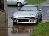 ** Post Pictures Of Your 1st Gens - PICS ONLY**-feb_2011_-002.jpg