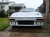 ** Post Pictures Of Your 1st Gens - PICS ONLY**-feb_2011_-003.jpg