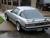 ** Post Pictures Of Your 1st Gens - PICS ONLY**-feb_2011_-021.jpg