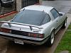 ** Post Pictures Of Your 1st Gens - PICS ONLY**-feb_2011_-028.jpg