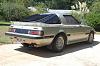 Rear spoiler...black or body color?-rx7sep11rearpassside2b.jpg