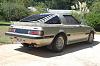 Rear spoiler...black or body color?-rx7sep11rearpassside2c.jpg