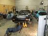 new project car-dscf0450.jpg