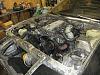 new project car-dscf0451.jpg