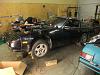 new project car-dscf0456.jpg