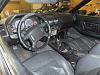 new project car-dscf0457.jpg