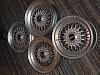 Custom wheels?-bbs-4.jpg