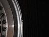 Custom wheels?-bbs-curb-rash-1.jpg