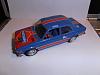 Leather Sport model is nearing completion-datsun-model-1.jpg
