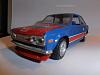 Leather Sport model is nearing completion-datsun-model-2.jpg