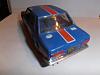 Leather Sport model is nearing completion-datsun-model-3.jpg
