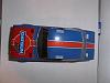 Leather Sport model is nearing completion-datsun-model-4.jpg