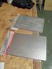 LED Custom Tail Light Idea W/Pics - Help Appreciated-2-painted-perfboards-768x1024-.jpg