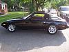 ** Post Pictures Of Your 1st Gens - PICS ONLY**-100_3609.jpg