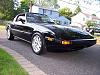 ** Post Pictures Of Your 1st Gens - PICS ONLY**-100_3593.jpg