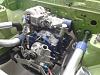 How many people are acutally Turbo 1st gen owners, and who is in the process-1326213572285.jpg