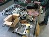 new project car-img_00035.jpg