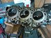 new project car-img_00036.jpg