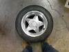 new project car-img_00038.jpg