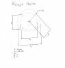 Measurement Request :)-untitled.jpg